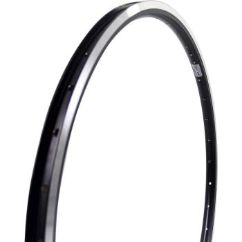 Andra 10 velg 28 E-bike zw 36/13