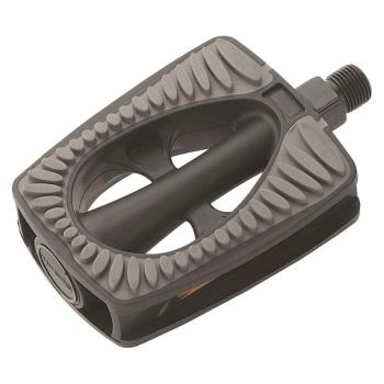 Union pedalen 808 anti-slip