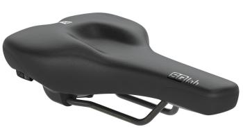 SQ LAB SADDLE 602 ergolux active 14cm 