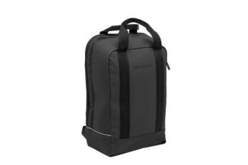 New Looxs rugtas Nevada Backpack / rugzak black 20L