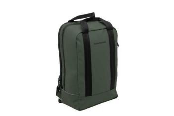 New Looxs rugtas Nevada Backpack / rugzak green 20L