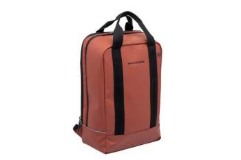 New Looxs rugtas Nevada Backpack / rugzak rust 20L