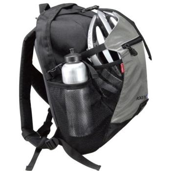 Rixen&kaul tas freepack sport klickfix