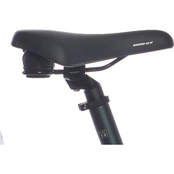 Selle Royal zadel Essenza Plus Relaxed zw