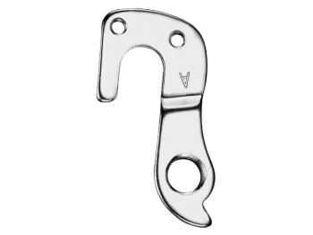 Marwi derailleur pad GH-165