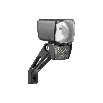 Axa koplamp NXT30 E-bike 6-48v 30 lux