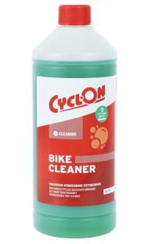 Cyclon Bike Cleaner 1 liter