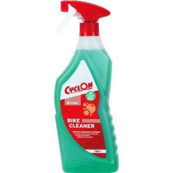 Cyclon Bike Cleaner trigger 750ml