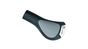 Ergon handvatten GC1 Nexus  KORT / LANG