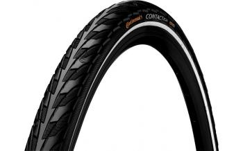 Conti contact 28x1.6 zwart 42-622 