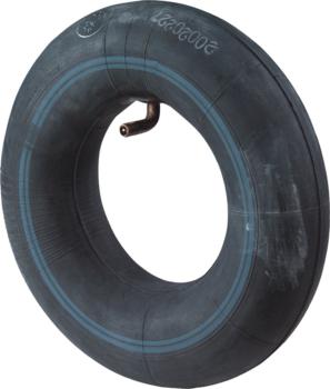 Deli Tire bnb 3.50 / 4.00 x 8 av 90/90gr