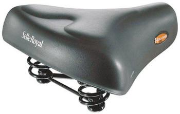 Ds Selle Royal zadel 82615G 