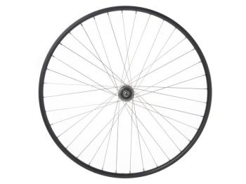 Cordo voorwiel 28" 21-622 shimano nexus rollerbrak