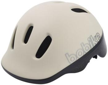 Bobike helm Go XXS 44-48 cm vanilla