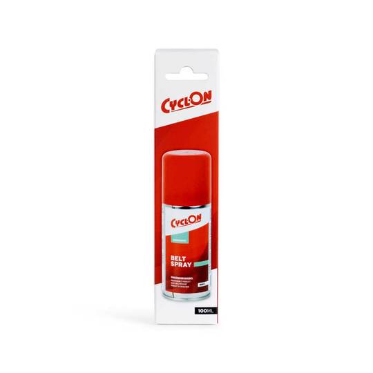 CyclOn BELT SPRAY100ML 