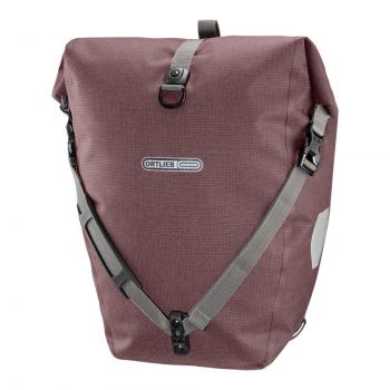 Back-Roller Urban QL2.1 20 L ash-rose