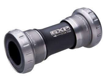 Sram trapas gxp cups standaard lagers italiaans dr