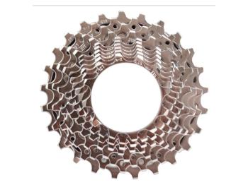 Sram pg-1030 cassette 10 speed 11-28 tands