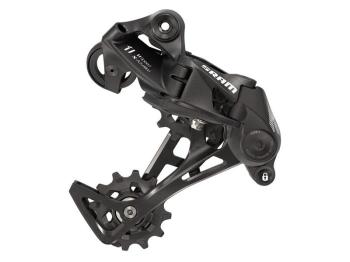 Sram achterderailleur nx 1 x11 zwart