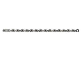 Sram gx eagle ketting 126 links powerlock flowlink