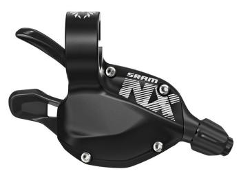 Sram shifter nx eagle trigger 12 speed