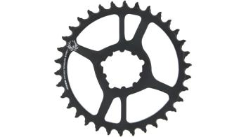 Sram eagle tandwiel 34t dm x-sync 2 boost 11/12spe