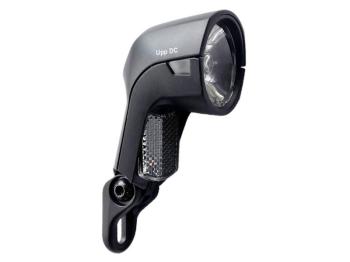 Busch & müller koplamp lumotec upp dc e-bike 6 t/m