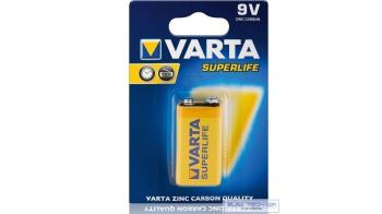 Varta batt 6F22 9V krt (1)