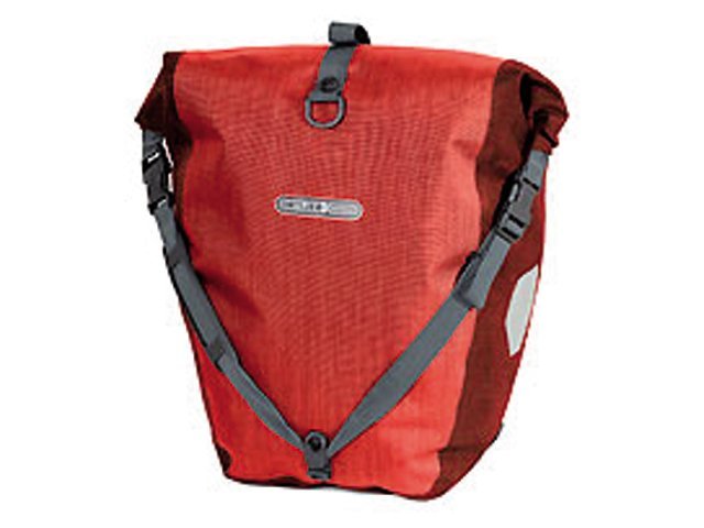 Tas achter back roller plus f5202 red-chili ql2.1