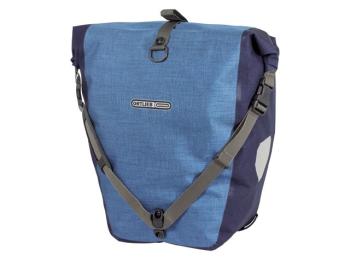 Tas achter back roller plus f5203 denim-blue ql2.1