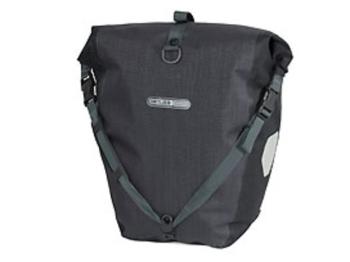 Tas achter back roller plus f5204 grani-black ql2.