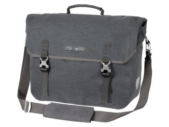 Tas achter akte commuter bag two urban f70664 pepp