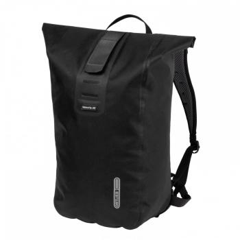 Velocity PS 23 L black