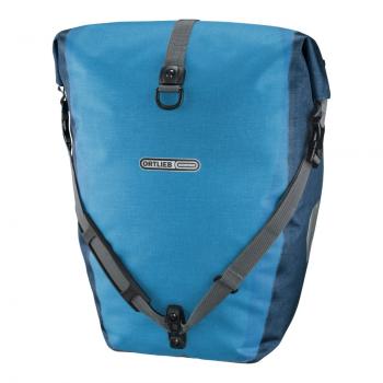 Back-Roller Plus QL2.1 40 L dusk-blue/denim