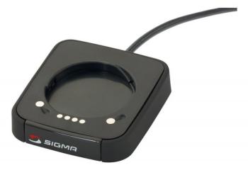 Computerdl sigma docking station bc 1909hr / bc 22