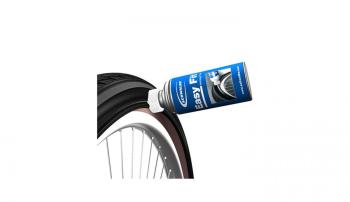 Grs schwalbe easy fit montagevloeistof voor fietsb