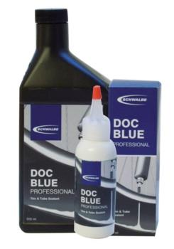 Rep sealant schwalbe doc blue professional 500ml