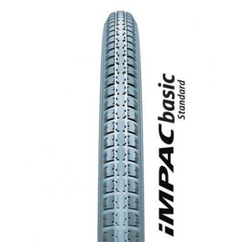 Schwalbe rolstoel buitenband k-guard 37-540 hs127