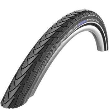 Bub 20x1.35 35-406 reflectie schwalbe marathon plu