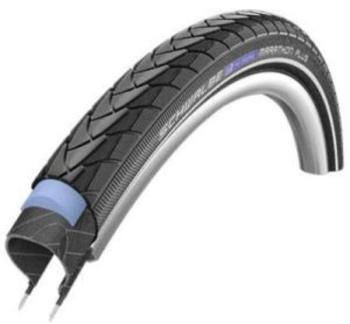 Bub 28x1.40 37-622 refl schwalbe marathon plus sg