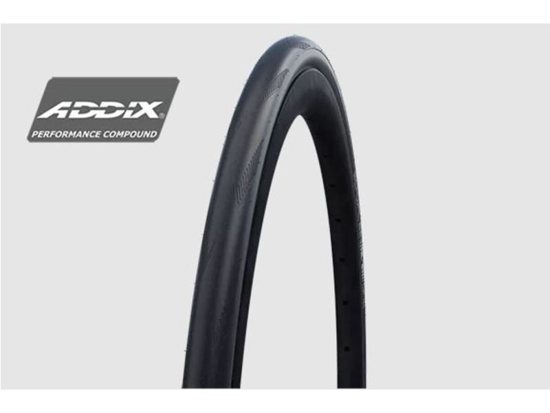 Schwalbe btb One R-Guard 700 x 28 zw vouw