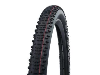 Schwalbe btb Racing Ralph Evo SuperGround 26 x 2.2