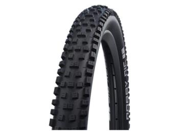 Schwalbe btb Nobby Nic Perf Twinskin 29 x 2.25 zw